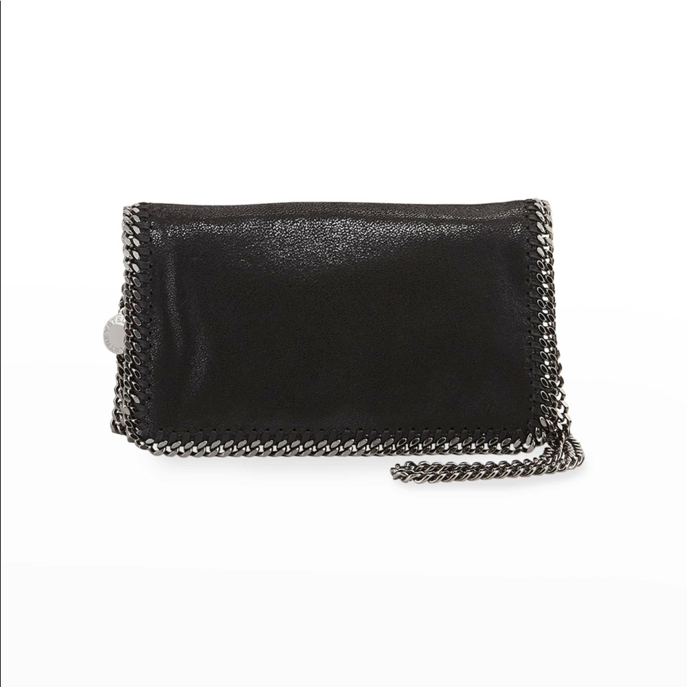 Stella McCartney Falabella Crossbody Bag
